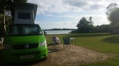 20160823_175139 Campsite in Denmark.jpg